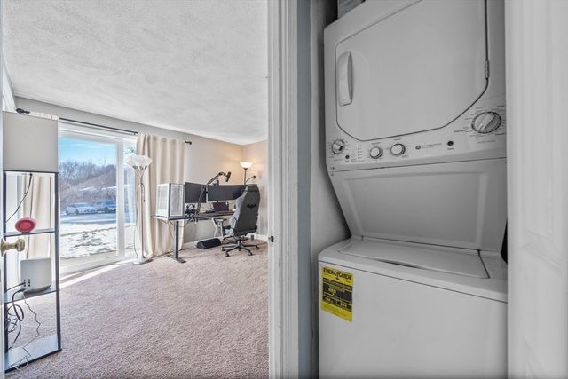 104 Norton Ave 12, Easton, MA 02375