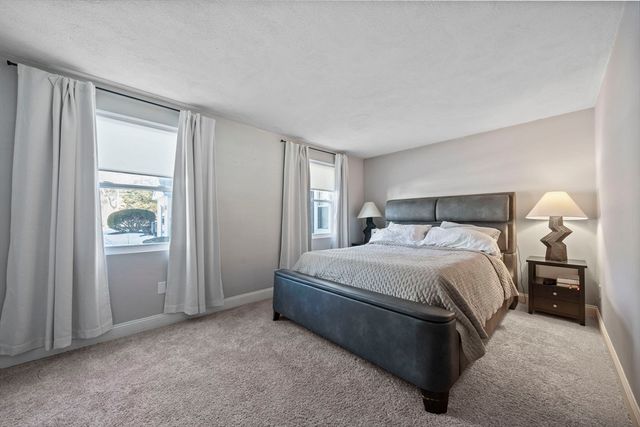 104 Norton Ave 12, Easton, MA 02375