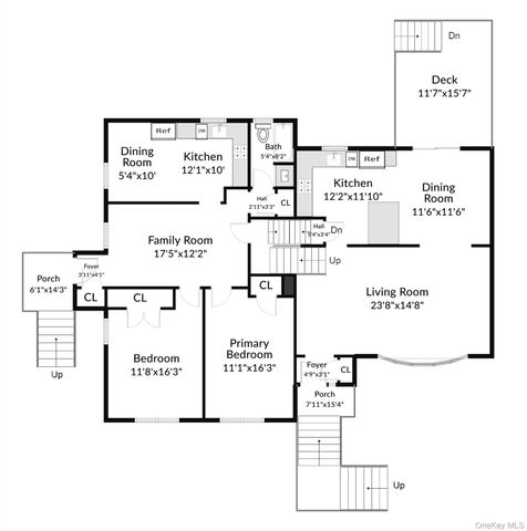 7 Holly Ridge Road, Valhalla, NY 10595