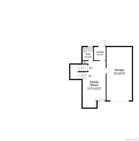 7 Holly Ridge Road, Valhalla, NY 10595