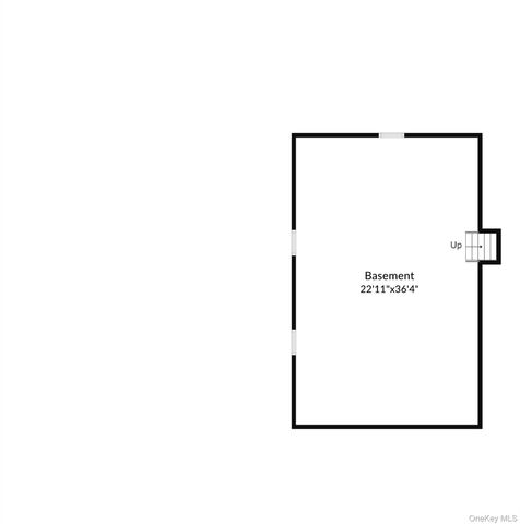 7 Holly Ridge Road, Valhalla, NY 10595
