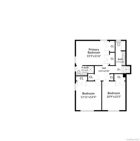 7 Holly Ridge Road, Valhalla, NY 10595