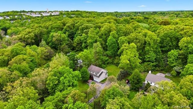 29 Hickory Hill Road, Newburgh, NY 12550
