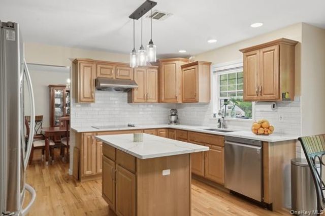29 Hickory Hill Road, Newburgh, NY 12550
