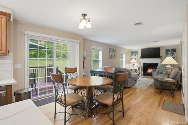 29 Hickory Hill Road, Newburgh, NY 12550