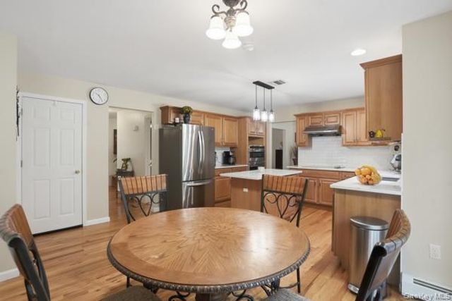 29 Hickory Hill Road, Newburgh, NY 12550