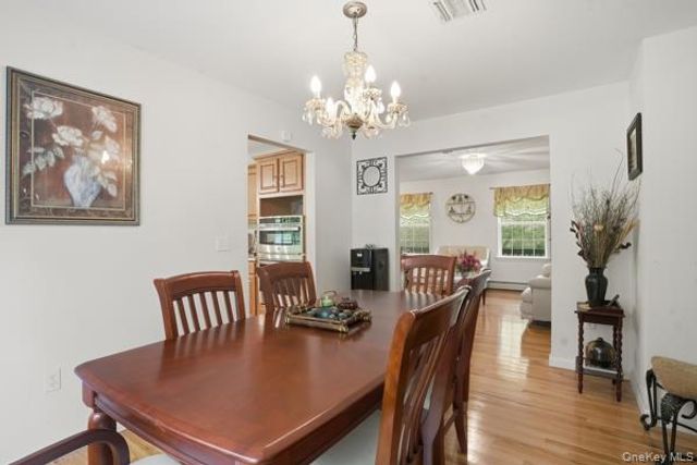 29 Hickory Hill Road, Newburgh, NY 12550