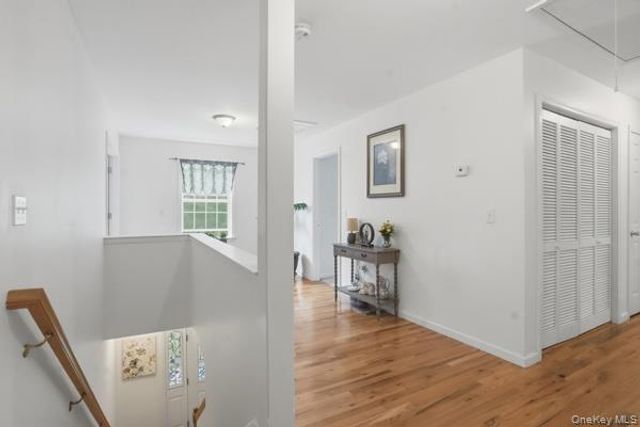29 Hickory Hill Road, Newburgh, NY 12550