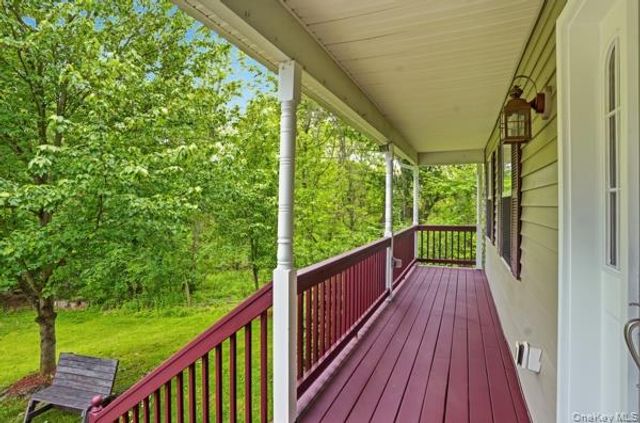 29 Hickory Hill Road, Newburgh, NY 12550