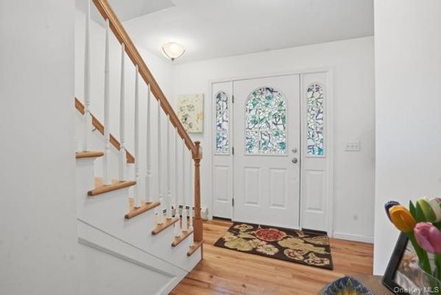 29 Hickory Hill Road, Newburgh, NY 12550