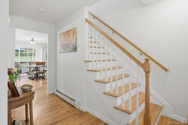 29 Hickory Hill Road, Newburgh, NY 12550