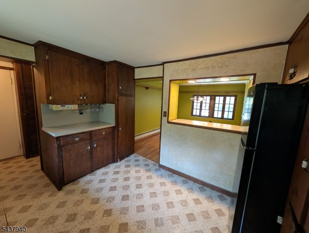 1 Poplar Grove Ter, West Milford Twp., NJ 07480 — photo 3