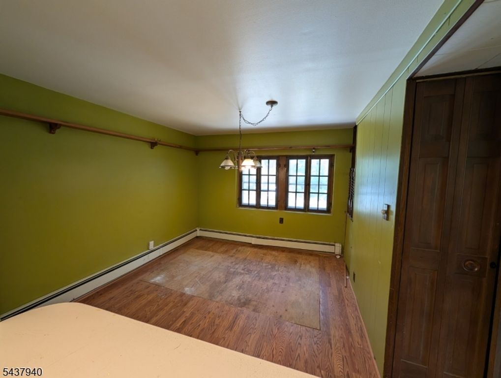 1 Poplar Grove Ter, West Milford Twp., NJ 07480 — photo 4