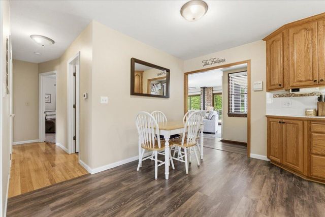 20 SPENCER Circle, Council Bluffs, IA 51503