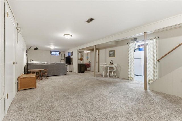 20 SPENCER Circle, Council Bluffs, IA 51503