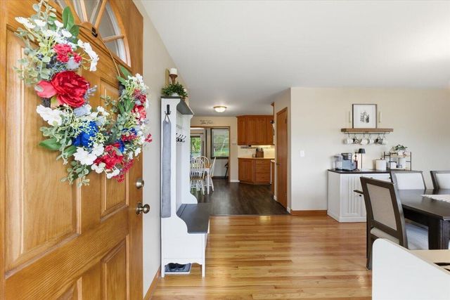 20 SPENCER Circle, Council Bluffs, IA 51503