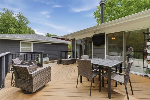 20 SPENCER Circle, Council Bluffs, IA 51503