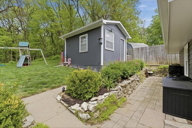 20 SPENCER Circle, Council Bluffs, IA 51503