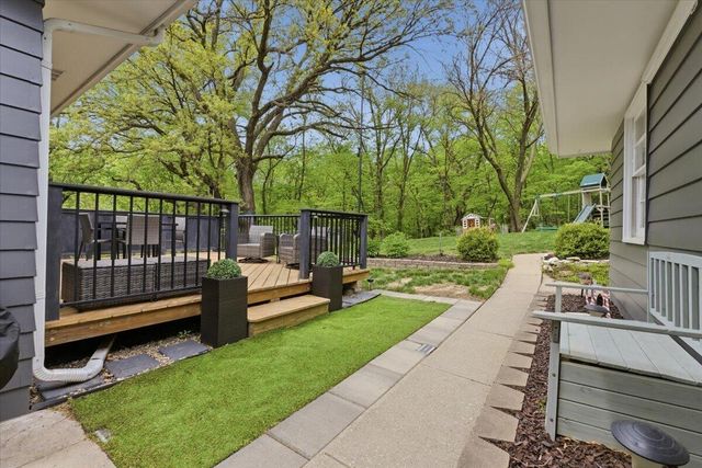 20 SPENCER Circle, Council Bluffs, IA 51503