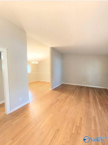 310 Cumberland Drive SE, Huntsville, AL 35803