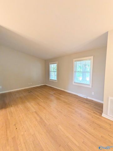 310 Cumberland Drive SE, Huntsville, AL 35803