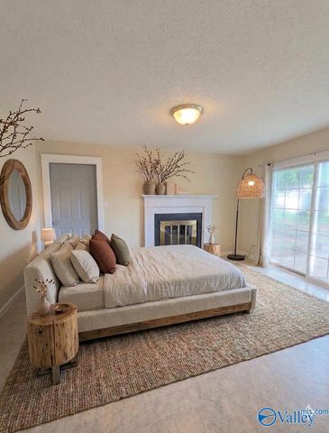 310 Cumberland Drive SE, Huntsville, AL 35803
