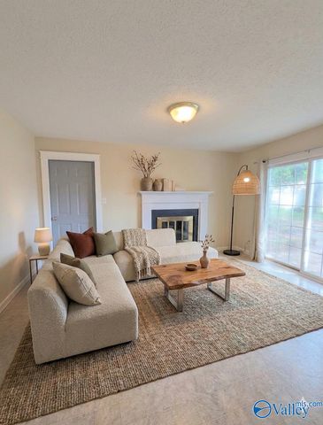 310 Cumberland Drive SE, Huntsville, AL 35803