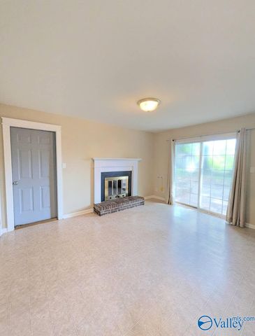 310 Cumberland Drive SE, Huntsville, AL 35803