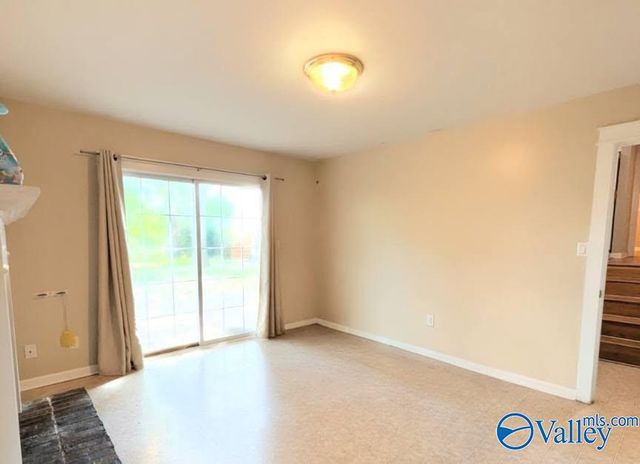 310 Cumberland Drive SE, Huntsville, AL 35803