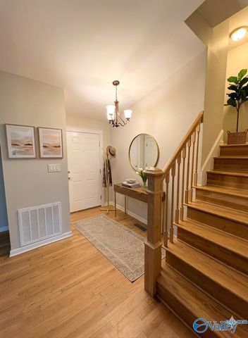 310 Cumberland Drive SE, Huntsville, AL 35803