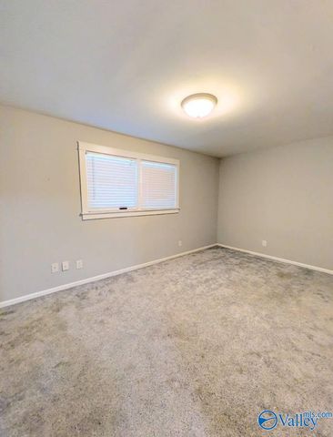 310 Cumberland Drive SE, Huntsville, AL 35803