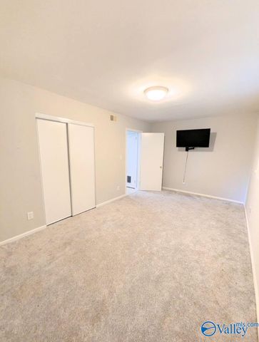 310 Cumberland Drive SE, Huntsville, AL 35803