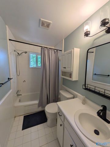 310 Cumberland Drive SE, Huntsville, AL 35803