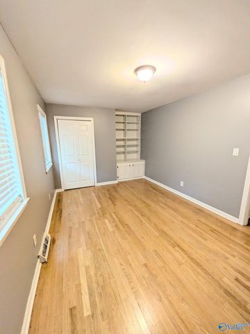 310 Cumberland Drive SE, Huntsville, AL 35803