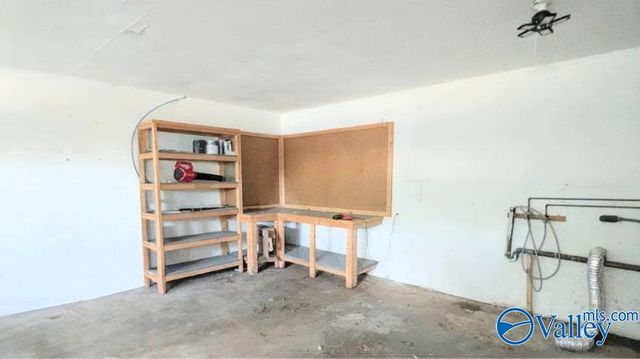 310 Cumberland Drive SE, Huntsville, AL 35803