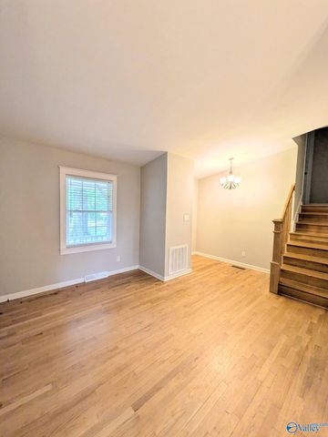 310 Cumberland Drive SE, Huntsville, AL 35803