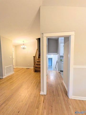 310 Cumberland Drive SE, Huntsville, AL 35803