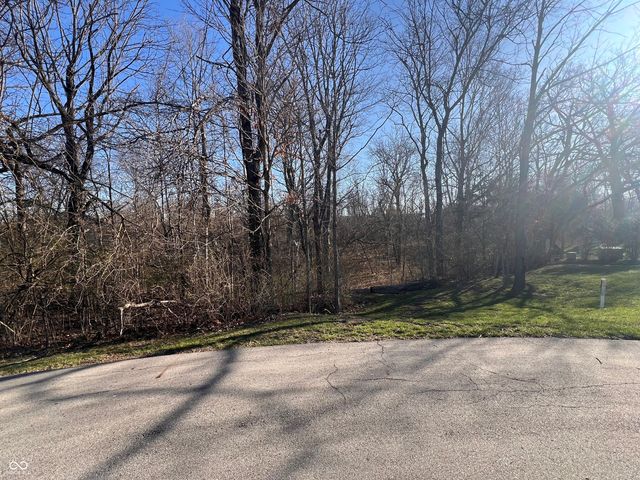 1 Woodard Bluff, Zionsville, IN 46077