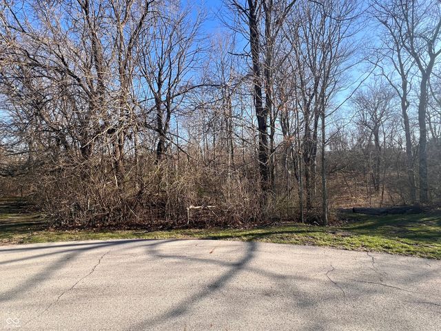 1 Woodard Bluff, Zionsville, IN 46077