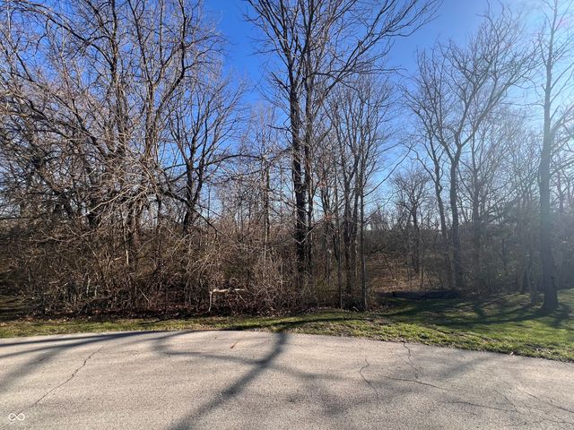 1 Woodard Bluff, Zionsville, IN 46077