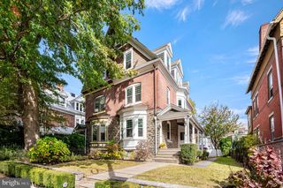 5113 PULASKI AVE, Philadelphia, PA 19144