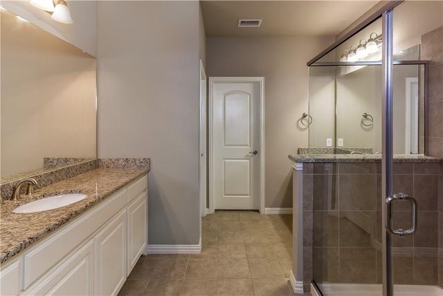 4408 Blackjack Oak Drive, Mckinney, TX 75070