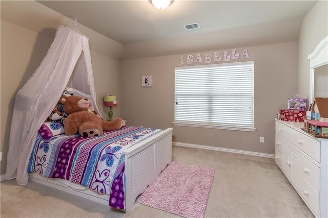 4408 Blackjack Oak Drive, Mckinney, TX 75070