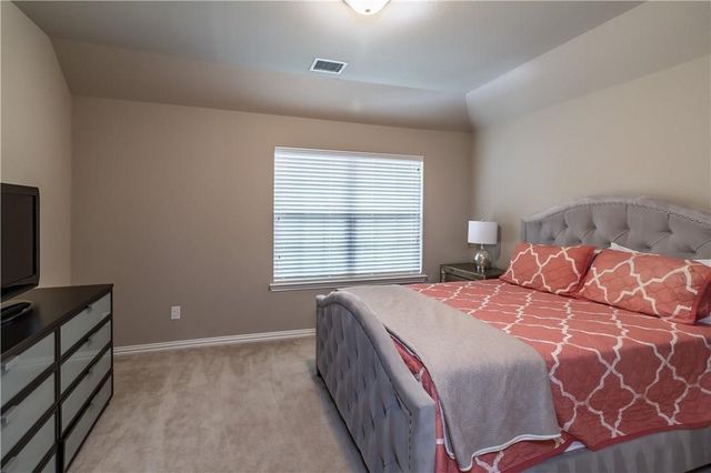 4408 Blackjack Oak Drive, Mckinney, TX 75070