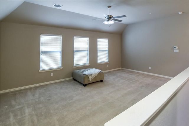 4408 Blackjack Oak Drive, Mckinney, TX 75070