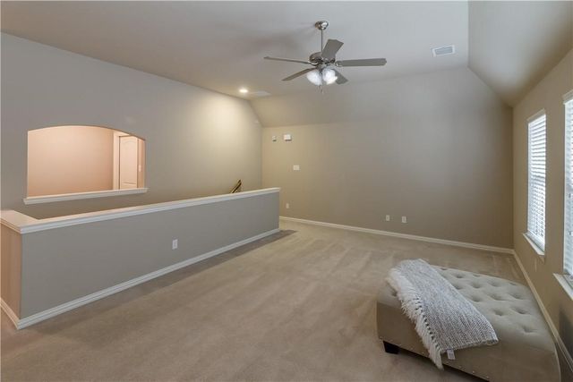 4408 Blackjack Oak Drive, Mckinney, TX 75070