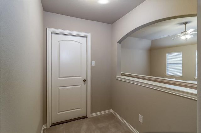 4408 Blackjack Oak Drive, Mckinney, TX 75070