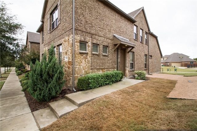 4408 Blackjack Oak Drive, Mckinney, TX 75070