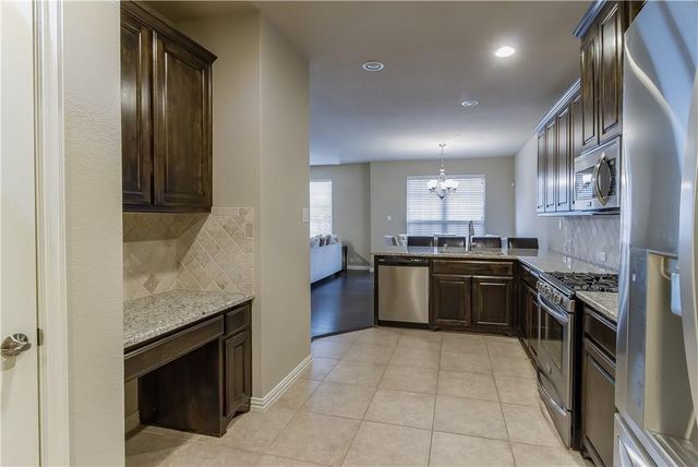 4408 Blackjack Oak Drive, Mckinney, TX 75070