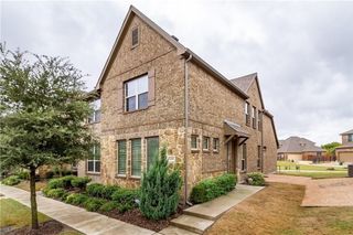 4408 Blackjack Oak Drive, Mckinney, TX 75070